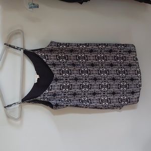 Flowey top